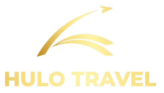 Hulo Travel