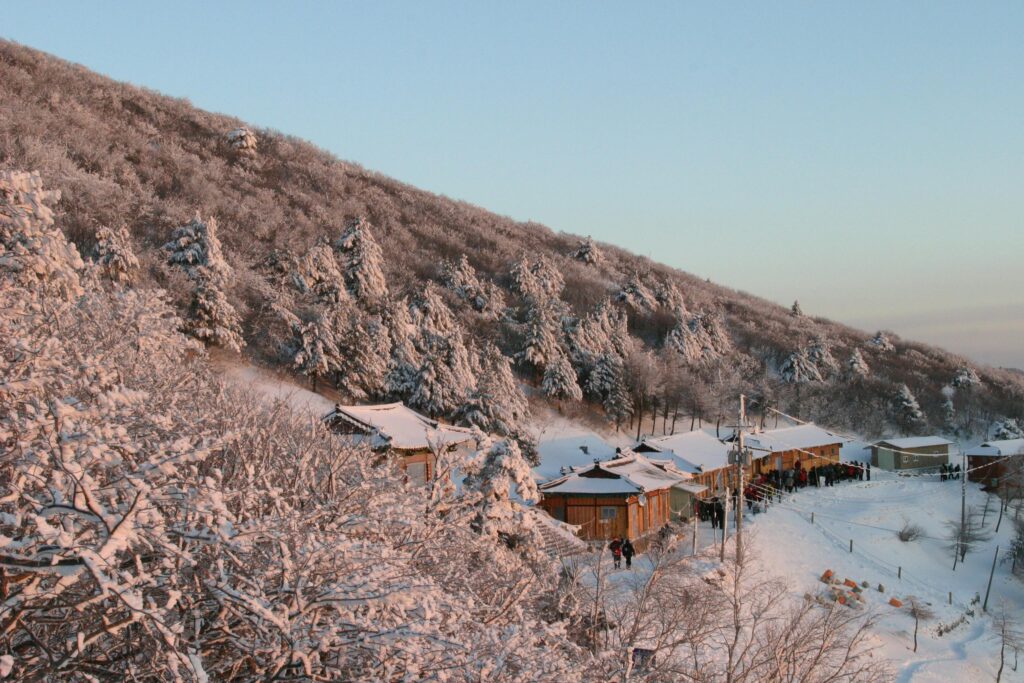 Vé Thuỷ Cung Lotte World Hà Nội