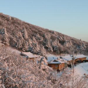Vé Thuỷ Cung Lotte World Hà Nội
