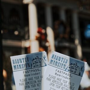 Alternative view of Vé máy bay đi Hà Nội không khứ hồi