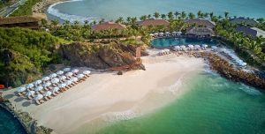AMIANA RESORT NHA TRANG