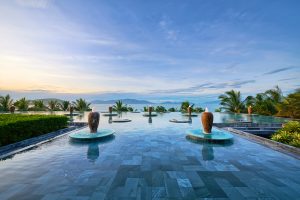 AMIANA RESORT NHA TRANG