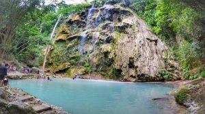 PHILIPPINES: MANILA – CEBU – BIỂN ĐẢO THUẦN KHIẾT