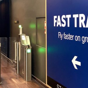 DỊCH VỤ HỖ TRỢ ƯU TIÊN (VIP/FAST TRACK)