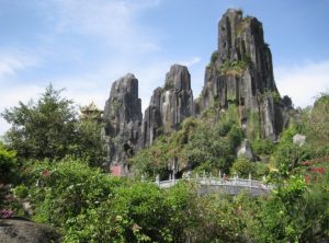 HÀNH TRÌNH BIỂN XANH – TRẢI NGHIỆM THÀNH PHỐ ĐÀ NẴNG