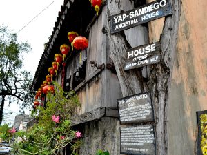 PHILIPPINES: MANILA – CEBU – BIỂN ĐẢO THUẦN KHIẾT