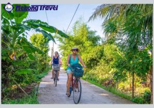 ( MK7.1 ) – VINH LONG – PHUOC HAU – BINH MINH – CAN THO