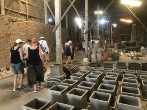 Tour Mekong 1.1: Vĩnh Long – Cù Lao An Bình