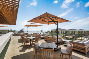 Radisson Resort Mũi Né
