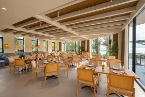 Radisson Resort Mũi Né