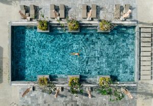 Radisson Resort Mũi Né