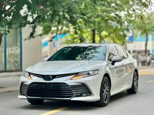 Đặt xe 4 chỗ