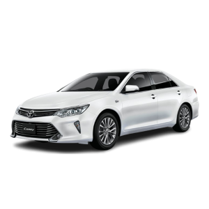 Đặt xe 4 chỗ