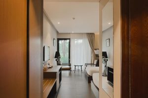 Terracotta Hotel & Resort Dalat