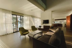 Terracotta Hotel & Resort Dalat