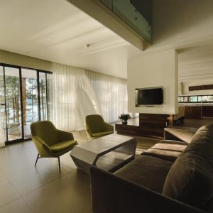 Alternative view of Terracotta Hotel & Resort Dalat