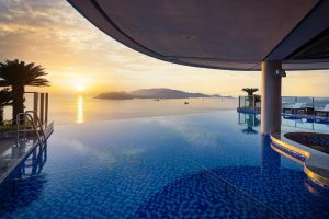 Best Western Premier Marvella Nha Trang