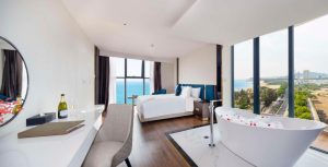 Best Western Premier Marvella Nha Trang