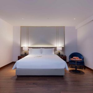 Alternative view of Best Western Premier Marvella Nha Trang