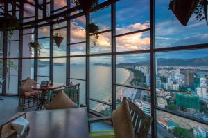 Havana Nha Trang