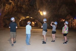 Tour Mai Châu Cao Cấp Trong Ngày – Đèo Thung Khe & Thung Lũng Hòa Bình