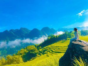 Khám Phá Mai Châu & Pù Luông 2 Ngày 1 Đêm – Ruộng Bậc Thang & Bản Làng Tây Bắc