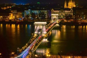 Visa Hungary