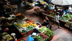 Tour Hà Nội Cao Cấp – Khám Phá Di Sản & 36 Phố Phường (thứ 2 & thứ 6)