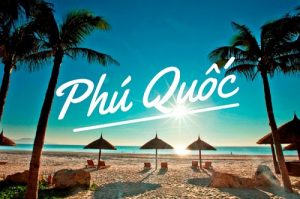 VÉ MÁY BAY SÀI GÒN – PHÚ QUỐC