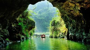 Khám Phá Ninh Bình Trong Ngày – Tam Cốc, Hang Múa & Cố Đô Hoa Lư
