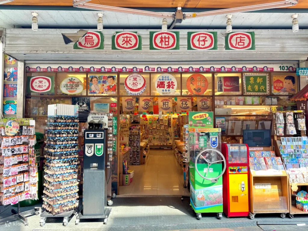 Visa ĐÀI LOAN