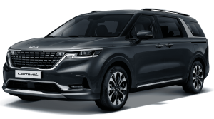 Đặt xe 7 chỗ