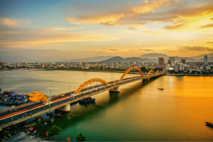 VÉ MÁY BAY SÀI GÒN – ĐÀ NẴNG
