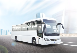 Đặt xe 45 chỗ