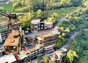 Visa ĐÀI LOAN