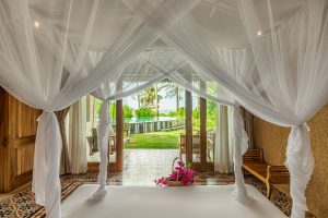 GRAND OCEAN BAY RESORT PHÚ QUỐC
