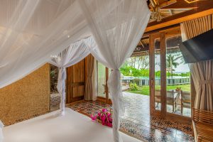 GRAND OCEAN BAY RESORT PHÚ QUỐC