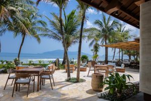 ĐÀ NẴNG –MIKAZUKI JAPANESE RESORT AND SPA