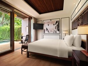 BEL MARINA HOI AN RESORT
