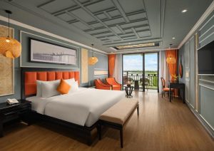 BEL MARINA HOI AN RESORT