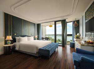 BEL MARINA HOI AN RESORT