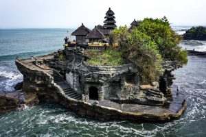VÉ MÁY BAY SÀI GÒN – BALI