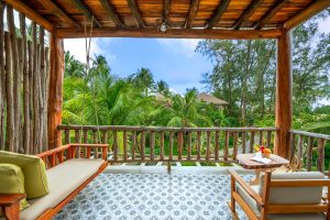 GRAND OCEAN BAY RESORT PHÚ QUỐC