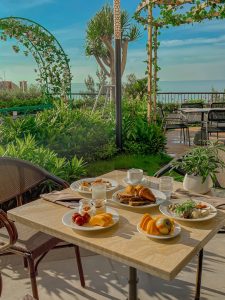 VIAS HOTEL VŨNG TÀU