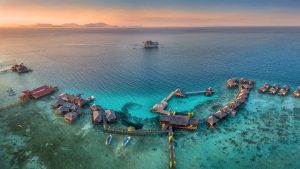 VÉ MÁY BAY SÀI GÒN – MALAYSIA