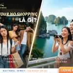 ✈️ KHÁM PHÁ KHÁI NIỆM “TOUR NO SHOPPING” – VÌ SAO ĐÂY LUÔN LÀ LỰA CHỌN ƯU TIÊN CỦA NHỮNG KHÁCH HÀNG CAO CẤP?
