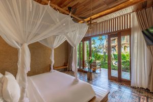 GRAND OCEAN BAY RESORT PHÚ QUỐC