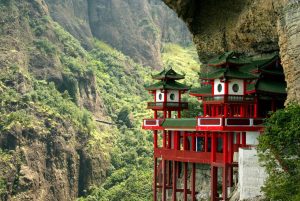 VÉ MÁY BAY SÀI GÒN – TRUNG QUỐC
