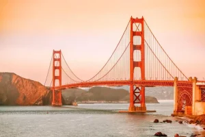 VÉ MÁY BAY SÀI GÒN – MỸ