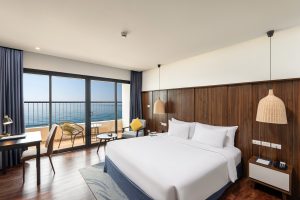 VIAS HOTEL VŨNG TÀU